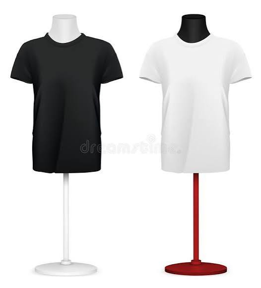 Tshirt