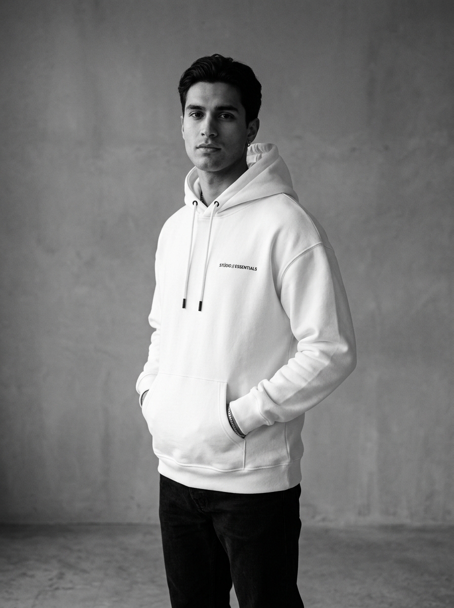 Knitwear