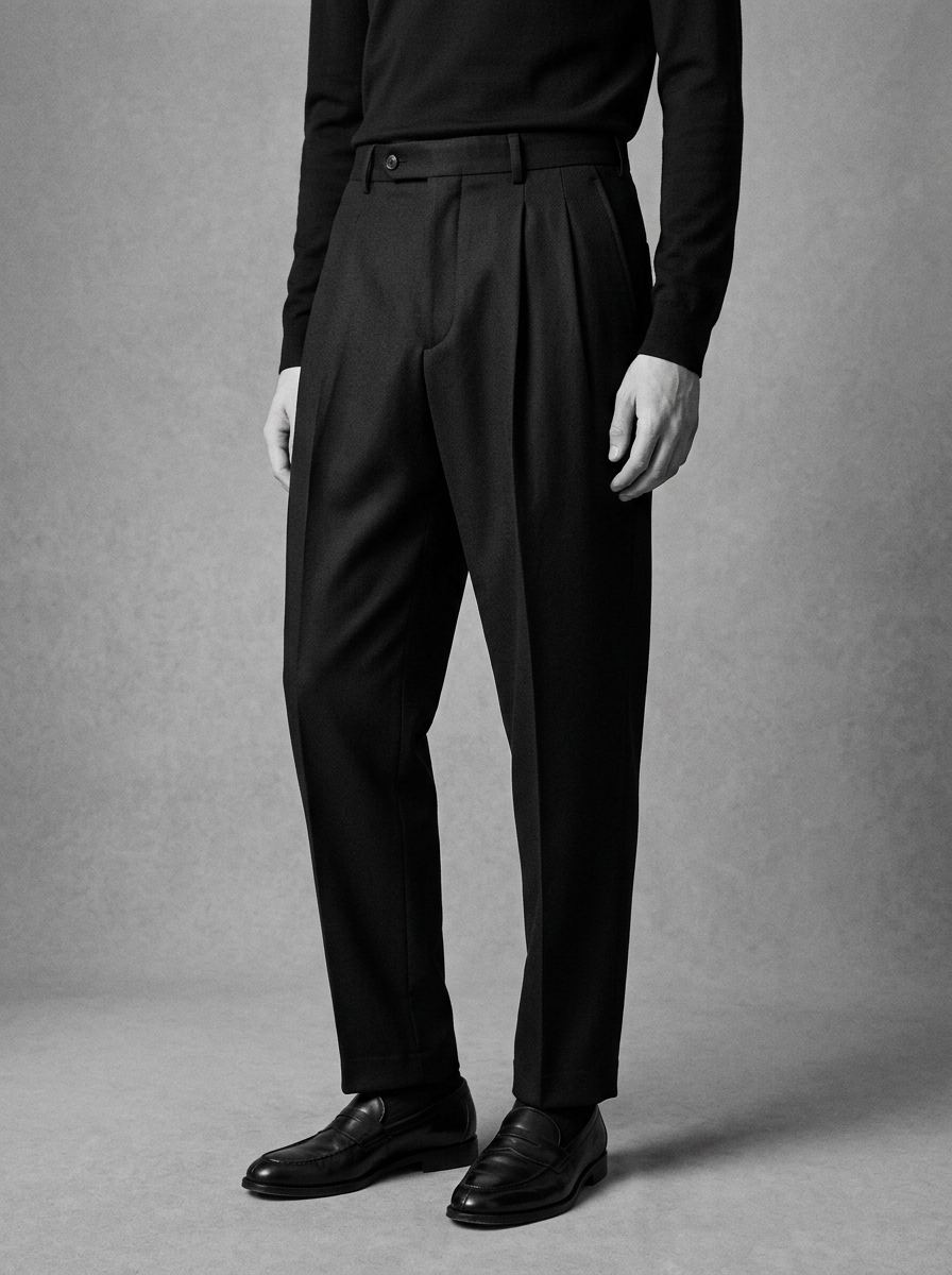 Trousers